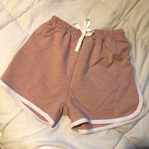 comfy shorts